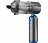 Handstaubsauger im Test: Trend AS 150 LT von Fakir, Testberichte.de-Note: 1.0 Sehr gut