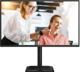 Monitor im Test: Q27E4CV von AOC, Testberichte.de-Note: ohne Endnote