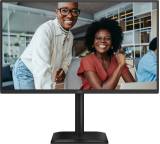 Monitor im Test: 27E4CV von AOC, Testberichte.de-Note: ohne Endnote