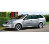 Nubira Kombi 1.8 CDX (89 kW) [02]