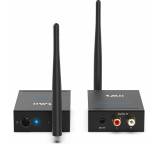 Audio-Zubehör im Test: RT5066R1 von 1Mii, Testberichte.de-Note: 1.6 Gut