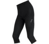 Magnitude Windstopper 3/4 Tights