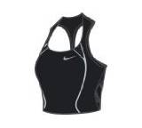 Race Day Mid Airborne