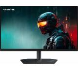 Monitor im Test: MO27Q2A von GigaByte, Testberichte.de-Note: ohne Endnote