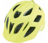 Kinder-Fahrradhelm (7259)