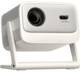 Beamer im Test: Vali 1 Pro von Wanbo, Testberichte.de-Note: ohne Endnote