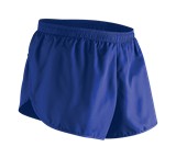 Laufhose im Test: Men's 42k Short von Sugoi, Testberichte.de-Note: ohne Endnote