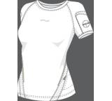 Zentourion W's T-Shirt