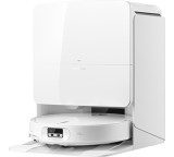 Saugroboter im Test: Qrevo Edge 2 Pro von Roborock, Testberichte.de-Note: ohne Endnote