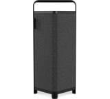 Bluetooth-Lautsprecher im Test: Vibes L von Sonoro, Testberichte.de-Note: ohne Endnote