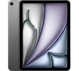 Tablet im Test: iPad Air 13" (2026) von Apple, Testberichte.de-Note: 1.5 Sehr gut