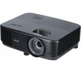 Beamer im Test: Vero PD2327W von Acer, Testberichte.de-Note: ohne Endnote