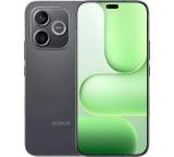 Smartphone im Test: 600 Lite von Honor, Testberichte.de-Note: 1.6 Gut