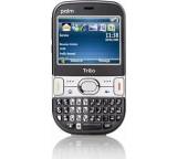 Treo 500v