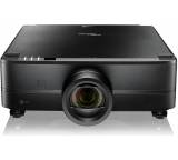 Beamer im Test: UHZ78LV von Optoma, Testberichte.de-Note: ohne Endnote