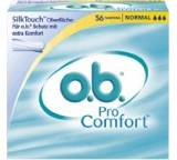 ProComfort (56er Packung)
