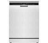 Geschirrspüler im Test: iQ300 SN23HW05ME von Siemens, Testberichte.de-Note: ohne Endnote