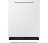 Geschirrspüler im Test: DW60CG552B00EG DW6500AM von Samsung, Testberichte.de-Note: ohne Endnote