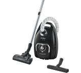 Staubsauger im Test: Serie 8 BGL8X329 von Bosch, Testberichte.de-Note: ohne Endnote