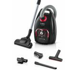 Staubsauger im Test: Serie 8 BGB75X650 von Bosch, Testberichte.de-Note: ohne Endnote