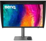 Monitor im Test: PD2770U von BenQ, Testberichte.de-Note: 1.5 Sehr gut