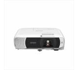 Beamer im Test: EB-FH18 von Epson, Testberichte.de-Note: ohne Endnote
