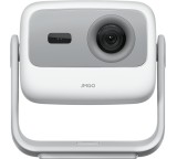 Beamer im Test: N1S SE von JmGO, Testberichte.de-Note: ohne Endnote