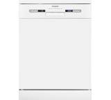 Geschirrspüler im Test: GSP9313-030E von Exquisit, Testberichte.de-Note: ohne Endnote