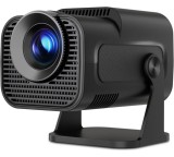 Beamer im Test: HY320 von Magcubic, Testberichte.de-Note: ohne Endnote