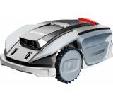 Mähroboter im Test: S5 AWD von Sunseeker, Testberichte.de-Note: ohne Endnote