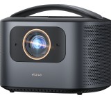 Beamer im Test: TriVision Ultra von NexiGo, Testberichte.de-Note: ohne Endnote