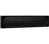 Lautsprecher im Test: Radius 225 3G von Monitor Audio, Testberichte.de-Note: ohne Endnote