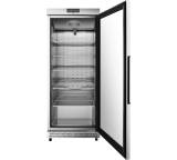 Kühlschrank im Test: GRE6600SG von METRO Professional, Testberichte.de-Note: ohne Endnote