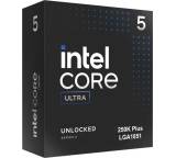 Core Ultra 5 250K Plus