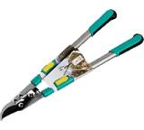 Astschere im Test: Profi 315361 von Lux Tools, Testberichte.de-Note: 3.0 Befriedigend