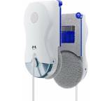 Fensterputzroboter im Test: 10 von Hutt, Testberichte.de-Note: ohne Endnote