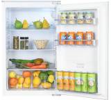 Kühlschrank im Test: HEKS8854E von Hanseatic, Testberichte.de-Note: ohne Endnote