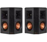 Lautsprecher im Test: RP-402S von Klipsch, Testberichte.de-Note: 1.2 Sehr gut