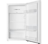 Kühlschrank im Test: KS93E von PKM, Testberichte.de-Note: ohne Endnote