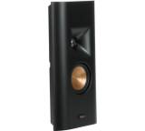 Lautsprecher im Test: RP-140D von Klipsch, Testberichte.de-Note: ohne Endnote