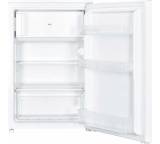 Kühlschrank im Test: KS109-DM von PKM, Testberichte.de-Note: ohne Endnote