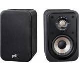 Lautsprecher im Test: Signature S10e von Polk Audio, Testberichte.de-Note: ohne Endnote