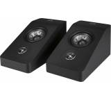 Lautsprecher im Test: Reserve R900 von Polk Audio, Testberichte.de-Note: ohne Endnote