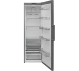 Kühlschrank im Test: SJ-LC11CMXID-EU von Sharp, Testberichte.de-Note: ohne Endnote