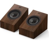 Lautsprecher im Test: Q8 Meta von KEF, Testberichte.de-Note: ohne Endnote