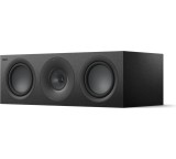 Lautsprecher im Test: Q6 Meta von KEF, Testberichte.de-Note: ohne Endnote