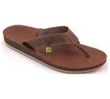 Sandale im Test: Zehensandalen von MyVALE, Testberichte.de-Note: 1.3 Sehr gut