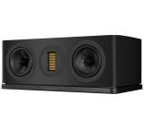 Lautsprecher im Test: EVO 5.C von Wharfedale, Testberichte.de-Note: ohne Endnote