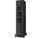 Lautsprecher im Test: EVO 5.3 von Wharfedale, Testberichte.de-Note: ohne Endnote