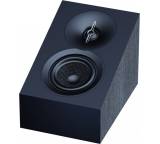 Lautsprecher im Test: Debut 3.0 DA43 von Elac, Testberichte.de-Note: ohne Endnote